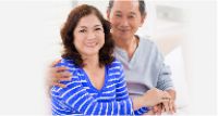 Vay tín chấp theo lương